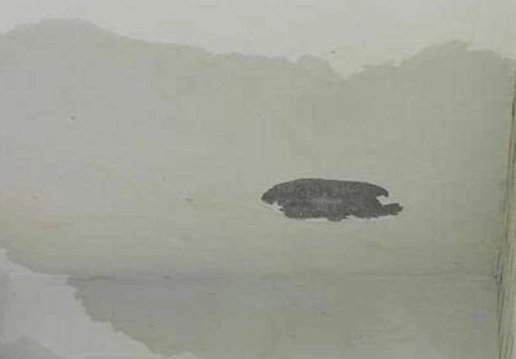 什邡卫生间漏水维修公司专业解读什邡卫生间防水的施工技术。