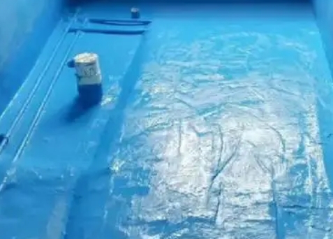 什邡卫生间漏水维修公司分享下什邡卫生间防水工程中常用防水涂料介绍。